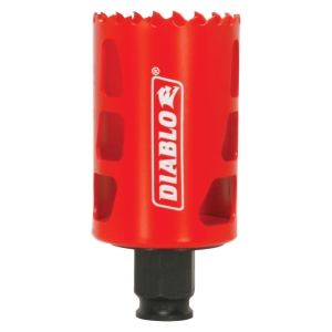 DIABLO® DHS1813