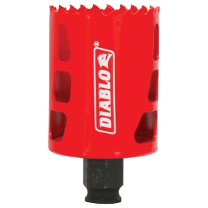 DIABLO® DHS2000