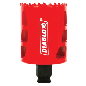 DIABLO® DHS2125