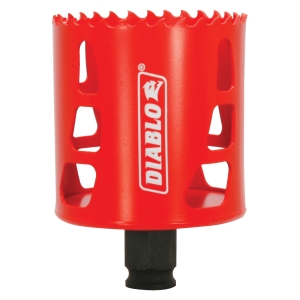 DIABLO® DHS2500
