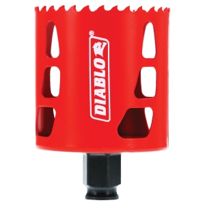 DIABLO® DHS2563