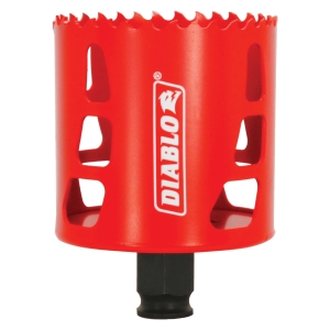 DIABLO® DHS2625
