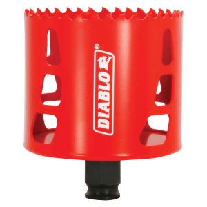 DIABLO® DHS3000