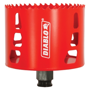 DIABLO® DHS3500