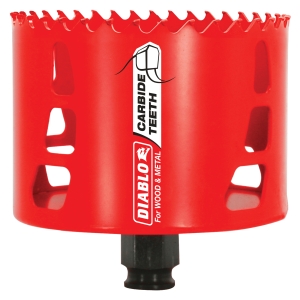 DIABLO® DHS3625CT