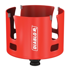 DIABLO® DHS3625CTR