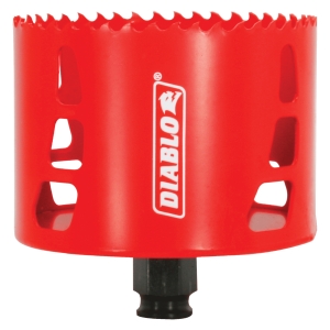 DIABLO® DHS3750