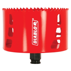 DIABLO® DHS4250