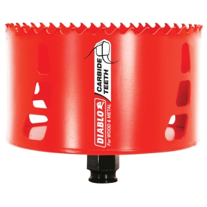 DIABLO® DHS4500CT