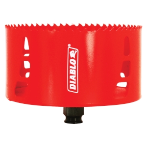 DIABLO® DHS5000