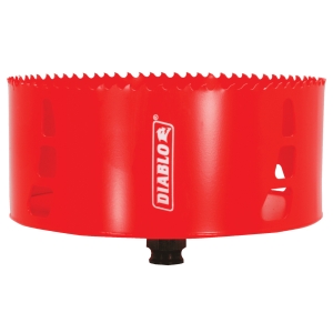 DIABLO® DHS6000