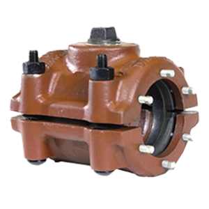 Dresser 0080-0015-011