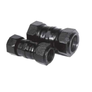 Dresser 0090-5618-677