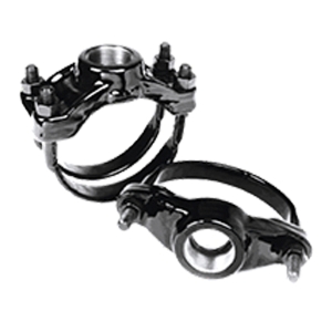 Dresser 0091-1048-009