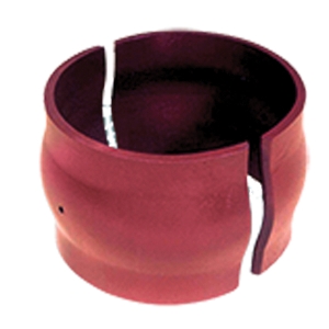 Dresser 0110-0029-001