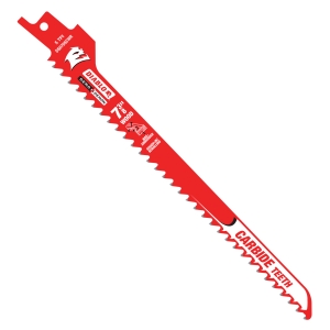 DIABLO® DS0705CWR3