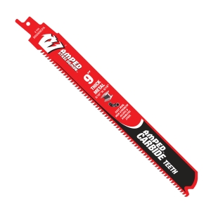 DIABLO® DS0908CFA3