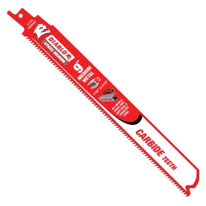 DIABLO® DS0910CF3