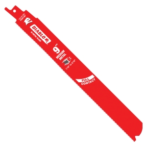 DIABLO® DS0914BF5
