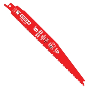 DIABLO® DS0914BGP5