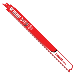 DIABLO® DS1208CF3
