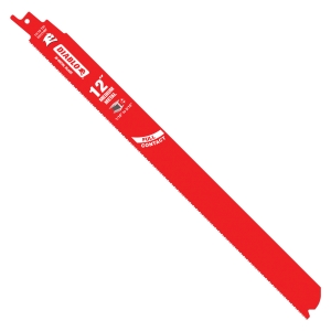 DIABLO® DS1214BF5