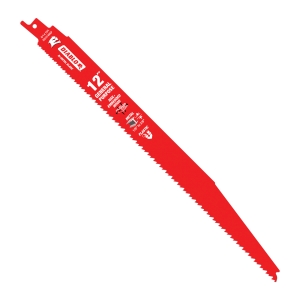 DIABLO® DS1214BGP5