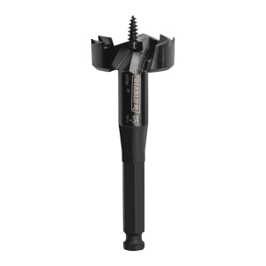 DIABLO® DSF1750