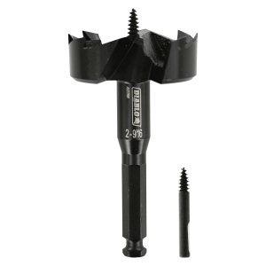 DIABLO® DSF2562