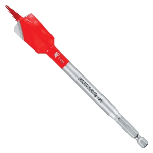 DIABLO® DSPD4040