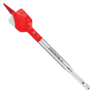 DIABLO® DSPD4060