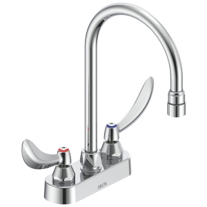 Delta 27C4934
