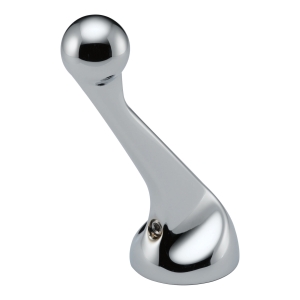 Delta RP2393