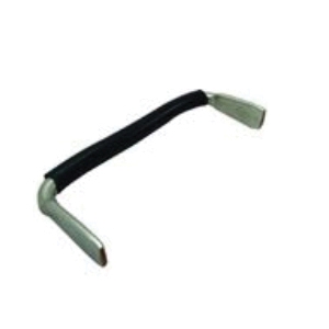 TydenBrooks 8A-1730-SP261