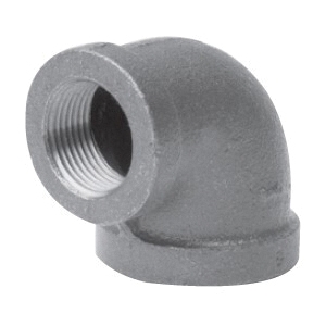 WARD MFG 3X2D.BCL