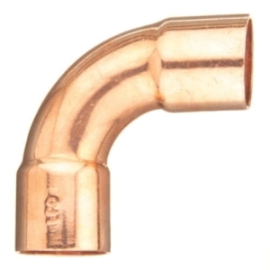 EPC 10231677
