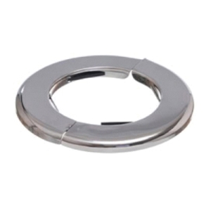 Lansdale Valve 100-250-00060