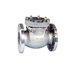 Velan F10-1114C-02TY