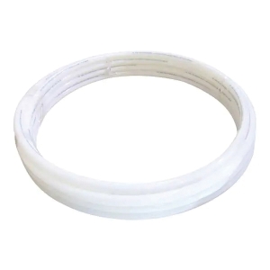 Uponor F1023000