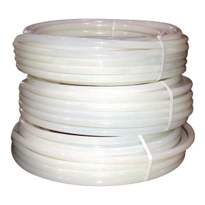 Uponor F1061500