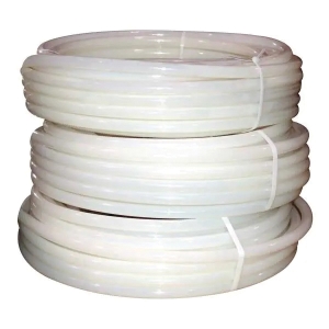 Uponor F1120500