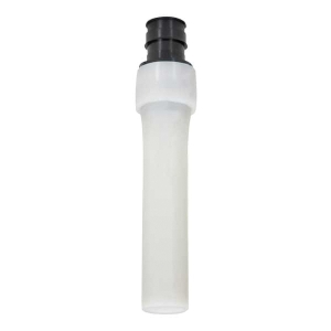 Uponor F1930500