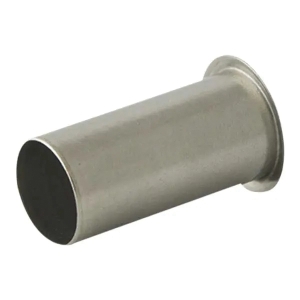 Uponor F5400250