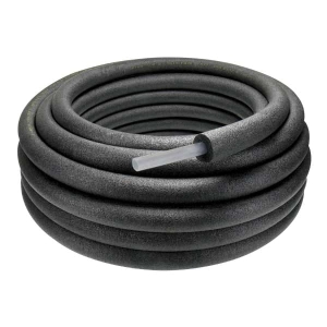 Uponor F6150750