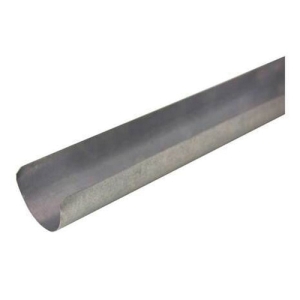 Uponor F7041250