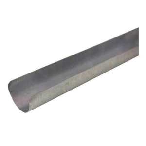 Uponor F7043000