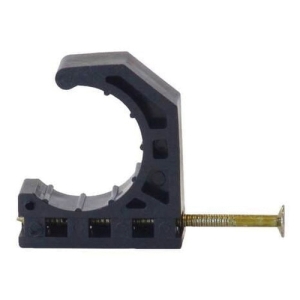 Uponor F7050750