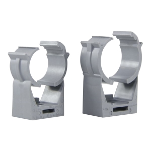 Uponor F7051001