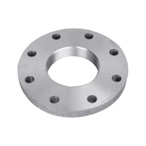 WARD MFG 8X13D.NCF
