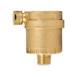 Sparco FV147